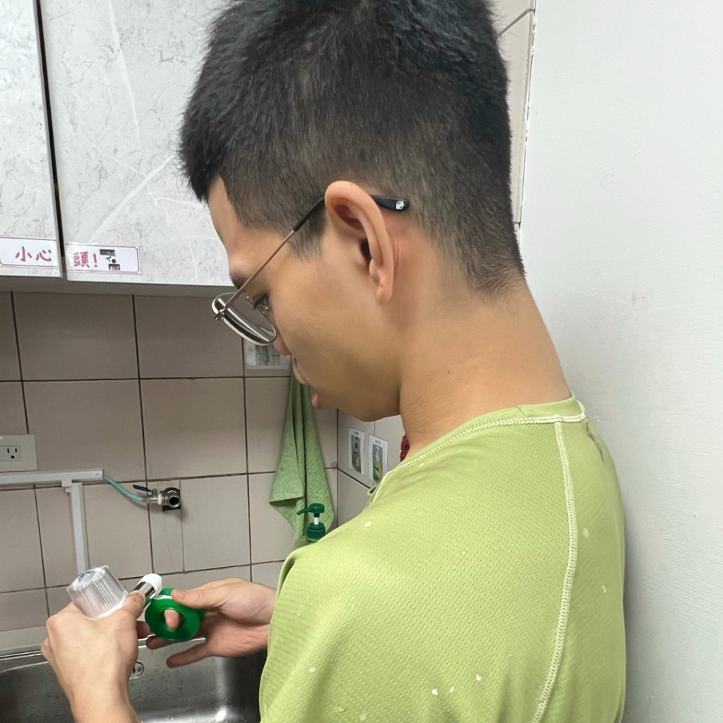 自來水維修服務-封面圖