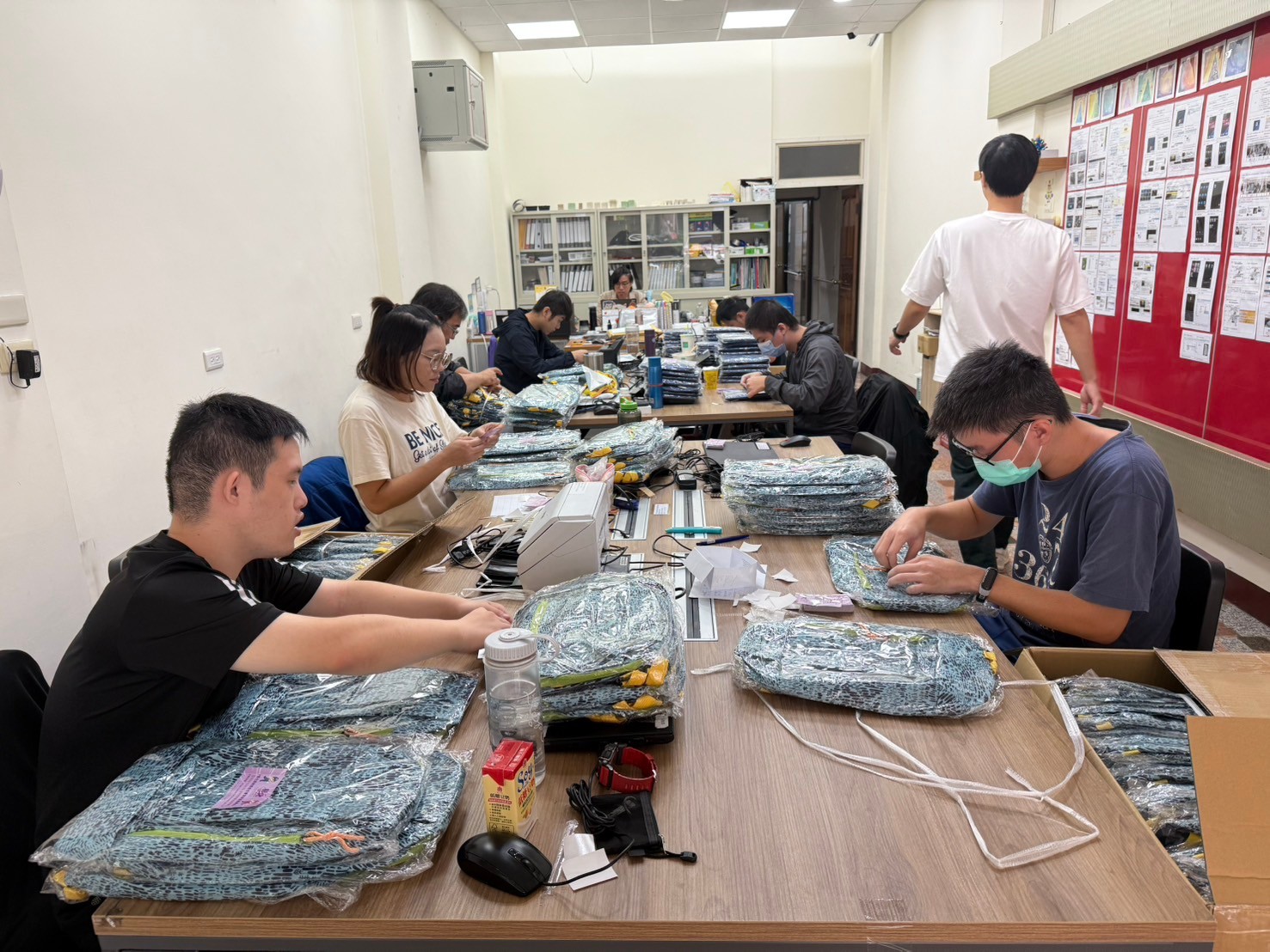 客製化禮贈品-封面圖