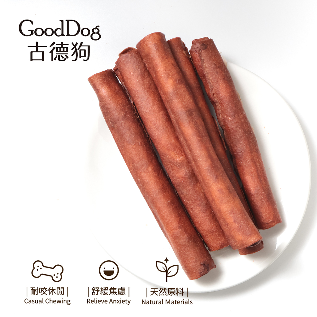 5吋起司牛肉棒-封面圖